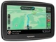 GPS-навігатор TomTom GO Classic 6 - изображение 1