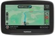 GPS-навігатор TomTom GO Classic 6 - изображение 2
