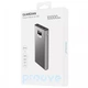 УМБ Power Bank Proove Guardian 22.5W 10000mAh - изображение 3