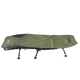 Карповая раскладушка Ranger RA5507 Campfeuer до 150 кг PVC 600D Green - изображение 6