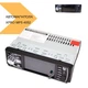 Автомагнітола 4-дюймовий сенсорний екран XPRO MP5 4052 BT (43189-4052 BT_806) - изображение 2