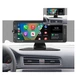 Портативний екран 7-дюймовий з CarPlay XPRO 601W (44580-601W_1645) - зображення 2
