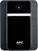ИБП APC Easy UPS 900VA Schuko (BVX900LI-GR) - изображение 2
