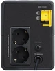ИБП APC Easy UPS 900VA Schuko (BVX900LI-GR) - изображение 3