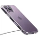 Чехол на Apple iPhone 14 Pro Max / для айфон 14 про макс ультра тонкий - изображение 3