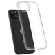 Чехол на Apple iPhone 15 / для айфон 15 ультра тонкий - изображение 3