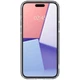 Чехол на Apple iPhone 15 / для айфон 15 ультра тонкий - изображение 5