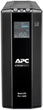 ИБП APC Back UPS Pro 1600VA IEC (BR1600MI) - изображение 2