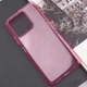 Чохол на Xiaomi Redmi Note 13 4G / для Ксяомі, сяомі, ксіомі редмі ноте 13 ТПУ Pink - зображення 2