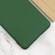 Чехол на Xiaomi Poco X3 NFC / Poco X3 Pro / для Ксяоми, сяоми, ксиоми поко Х3 нфс, поко Х3 про ТПУ - изображение 5