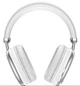 Беспроводные наушники Hoco W35 Bluetooth - изображение 2