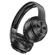 Наушники Bluetooth BOROFONE BO24 - изображение 2
