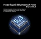 Беспроводные наушники Hoco W35 Bluetooth - изображение 6