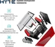Корпус Hyte Y60 Black-Red (CS-HYTE-Y60-BR) - зображення 5