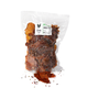 Джерки Meatvill курица терияки вакуум 500г - изображение 1