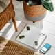 Весы напольные Adler AD 8186 White – Smart - изображение 11