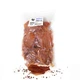 Джерки Meatvill индейка классическая вакуум 500г - изображение 1