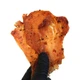 Джерки Meatvill iндичка класична крафт 100г - зображення 2