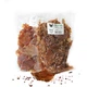 Джерки Meatvill курка ароматна вакуум 1кг (2 пачки по 500г) - зображення 1