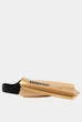 Ласти Arena POWERFIN PRO II 006151-200-46/47 Золотистий - изображение 4
