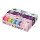 Гуаш 12кол. ZiBi KIDS Line 6692, PASTEL 20мол /ZB.6692/ - зображення 1