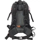 Рюкзак туристический Skif Outdoor Adventure 40L (m429306) - изображение 2