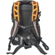 Рюкзак туристичний Skif Outdoor Camper 35L Dark (m429308) - зображення 2