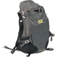 Рюкзак туристичний Skif Outdoor Adventure 30L Dark (m428989) - зображення 1