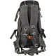 Рюкзак туристичний Skif Outdoor Adventure 30L Dark (m428989) - зображення 2