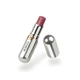 Кольоровий бальзам для губ KIKO MILANO Coloured Balm 06 Blackberry - изображение 1