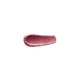 Кольоровий бальзам для губ KIKO MILANO Coloured Balm 06 Blackberry - изображение 2