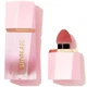 Рідкі кремові рум'яна SHEGLAM Color Bloom Liquid Blush Rose Ritual 5.2 мл - изображение 1