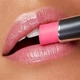 Кольоровий бальзам для губ KIKO MILANO Coloured Balm 04 Tutti Frutti - зображення 2
