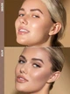 Рідкий кремовий контур SHEGLAM Sun Sculpt Liquid Contour Soft Tan, 5.2 мл - изображение 2