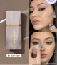 Рідкий кремовий контур SHEGLAM Sun Sculpt Liquid Contour Soft Tan, 5.2 мл - изображение 3