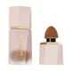Рідкий кремовий контур SHEGLAM Sun Sculpt Liquid Contour Warm Honey, 5.2 мл - изображение 1