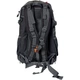 Рюкзак туристический Skif Outdoor Tracker 40L (m428992) - изображение 2