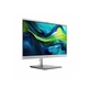 Компьютер Acer Aspire C24-195ES AiO / Intel U7-155U, 32, F1TB, WiFi, кл+м (m429466) - изображение 2