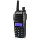 Портативна рація Baofeng UV-82 (m429479) - зображення 2