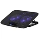 Подставка для ноутбука 2E 2E-CPG-003 (m428988) - изображение 1