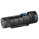 Ліхтар Olight Seeker 4 Mini (m429790) - зображення 2
