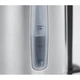 Электрочайник Russell Hobbs CompactHome (m522766) - изображение 2