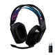 Навушники Logitech G535 Lightspeed Wireless Gaming Headset (m428866) - зображення 1