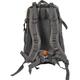 Рюкзак туристичний Skif Outdoor Adventure 40L Dark (m429307) - зображення 2