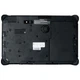 Планшет Durabook R11L11.6"FHD/IntelP4417U / 4/128GB LTE Win10P (m428987) - изображение 2