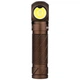 Фонарь Olight Perun 2 Desert Tan (m430136) - изображение 1