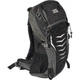 Рюкзак туристический Skif Outdoor Seagle 45L (m429309) - изображение 1