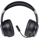 Навушники Defender FreeMotion B400 LED Bluetooth (m429095) - зображення 2