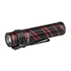 Ліхтар Olight Baton 3 Pro Lava (m429521) - зображення 1