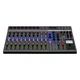 Микшерный пульт Zoom LiveTrak L-12 (m519905) - изображение 1